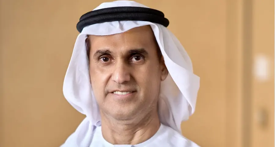 الاتحاد للماء والكهرباء تتعاون مع \"امكان\" برنامج ولاء \"امارات\" لتعزيز تجربة المتعاملين