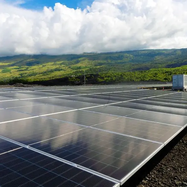 The economics of trust, Comoros and the UN’s Digital Trade Model