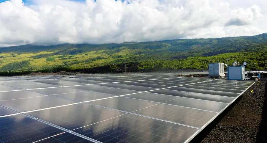 The economics of trust, Comoros and the UN’s Digital Trade Model