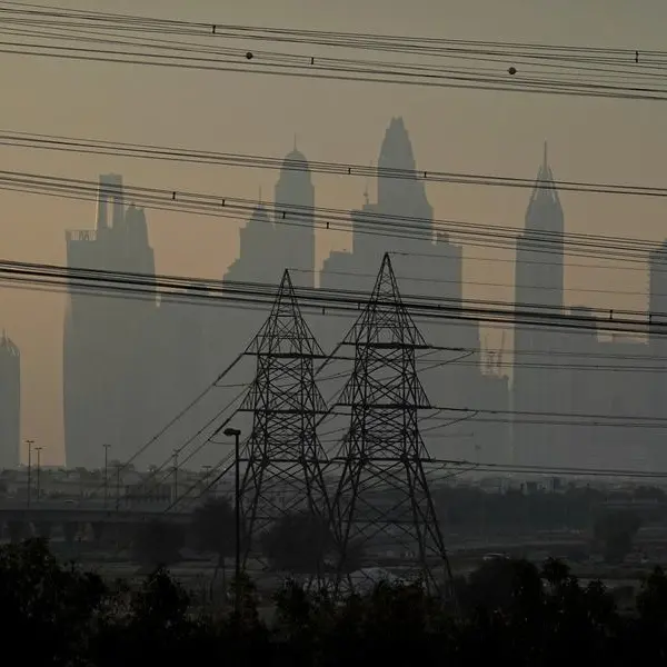 EWEC receives four proposals for development of Al Nouf 1 Independent Power Producer Project