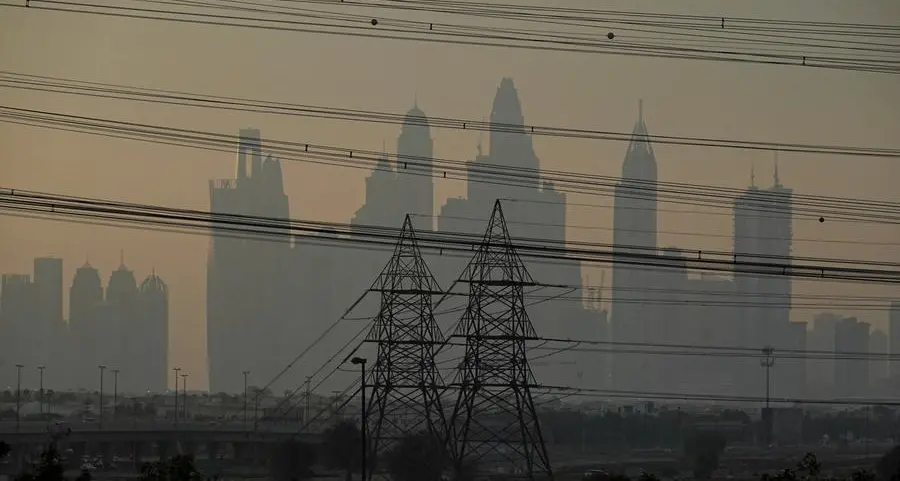 EWEC receives four proposals for development of Al Nouf 1 Independent Power Producer Project