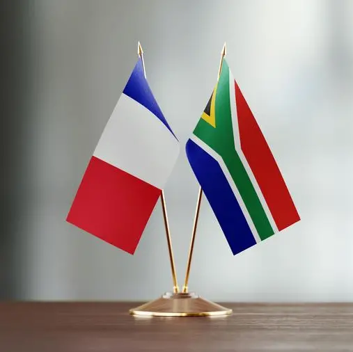 French and South African creative industries in the spotlight at ICC Forum 2025