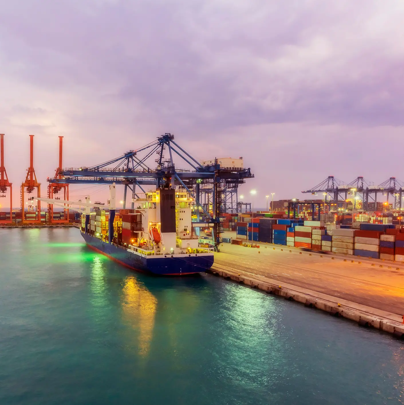 Saudi SISCO Holding acquires 51% stake in PSS