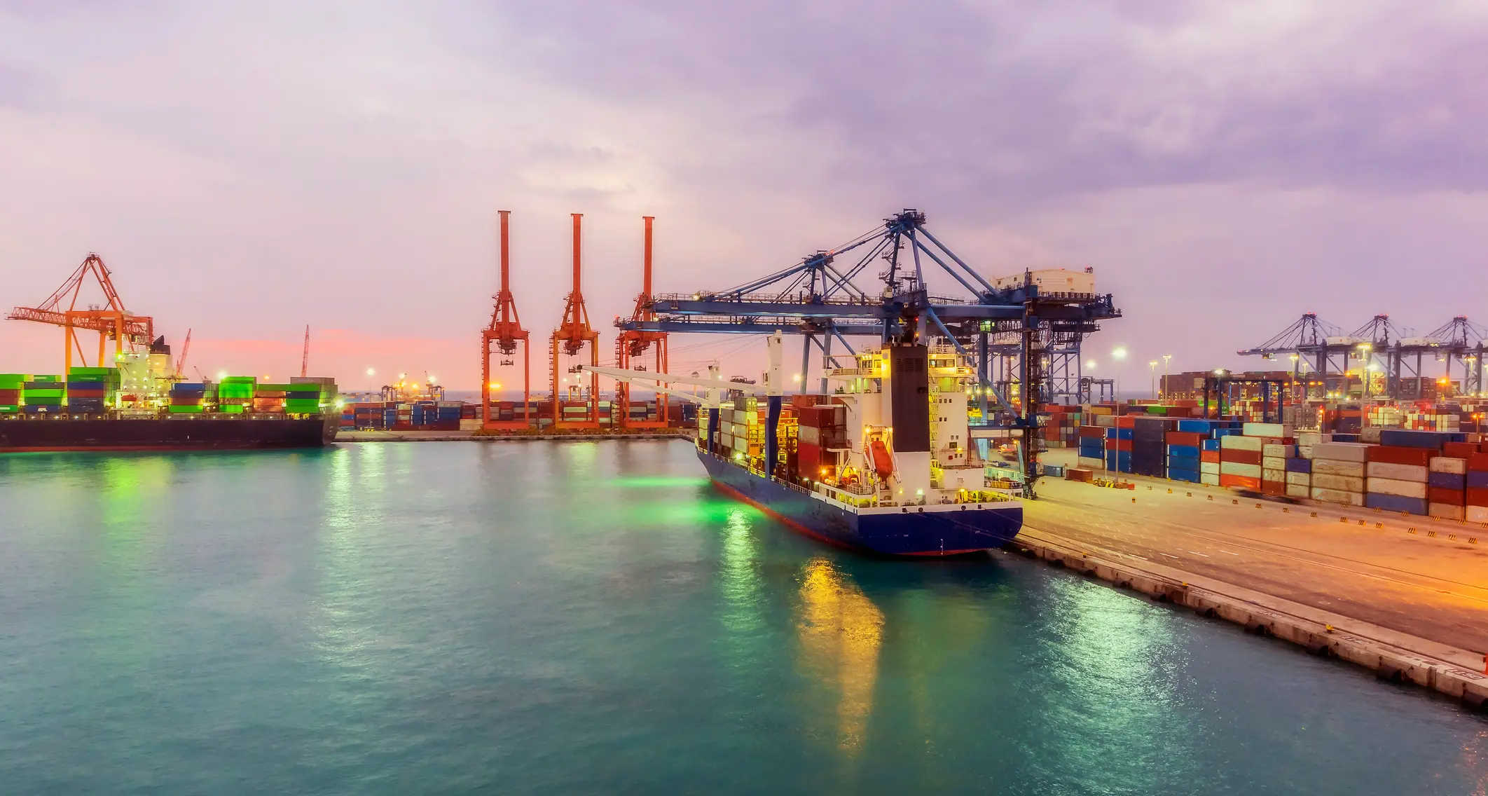 Saudi SISCO Holding acquires 51% stake in PSS