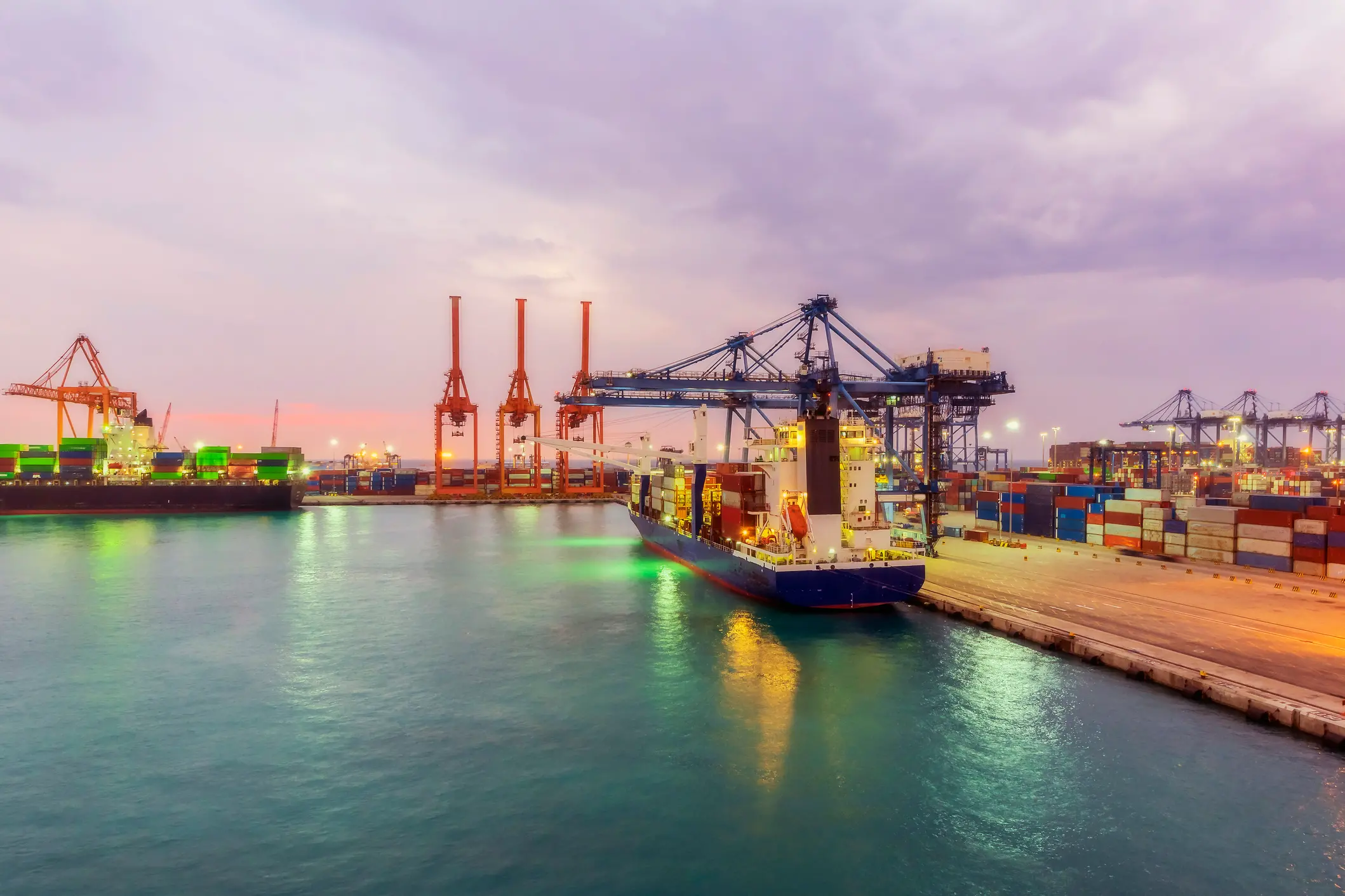 Saudi SISCO Holding acquires 51% stake in PSS