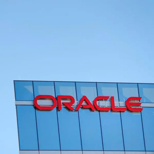 Oracle shares soar as AI cloud demand propels revenue forecast
