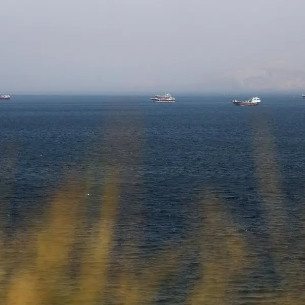 India eyes alternative energy supplies amid Strait of Hormuz disruption