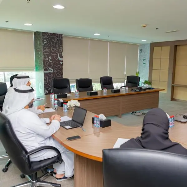 Jury evaluation process for Hamdan-ICESCO Prize for Voluntary Development of Education Facilities in the Islamic World begins