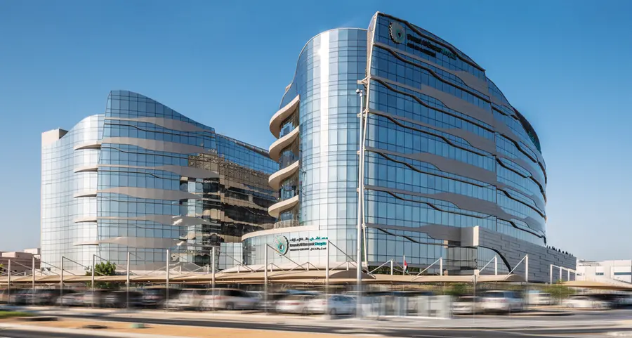 M42’s Danat Al Emarat introduces advanced keyhole surgery to treat Spina Bifida before birth