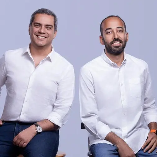 PALM successfully closes a 7-figure Pre-Seed round led by 4DX Ventures to revolutionize savings