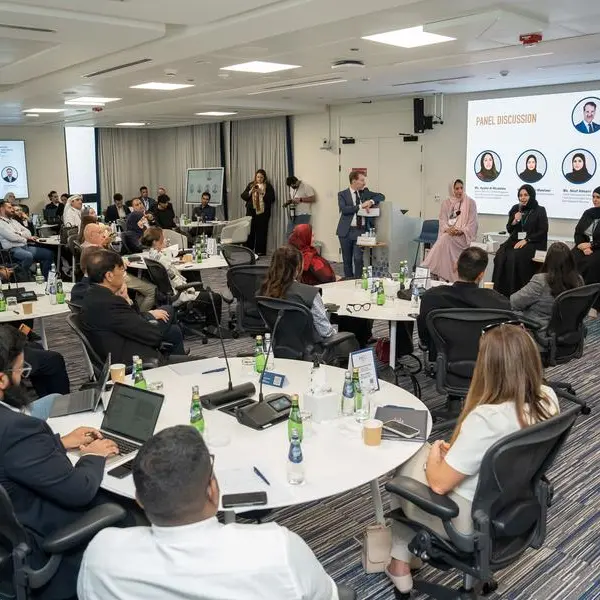 مؤتمر قطر للاستثمار والابتكار يجمع القادة الإقليميين للنهوض بمنظومة ريادة الأعمال في دول الخليج