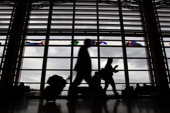 Getty Images/Getty Images