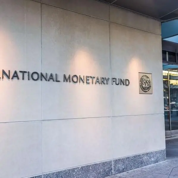 IMF raises its forecast for UAE’s GDP to 4.8% for 2025, 5% for 2026