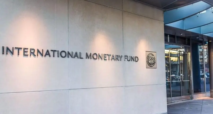 UAE deepens financial partnerships at IMF, World Bank meetings