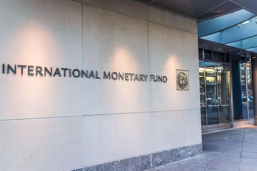 UAE explores closer economic cooperation with IMF