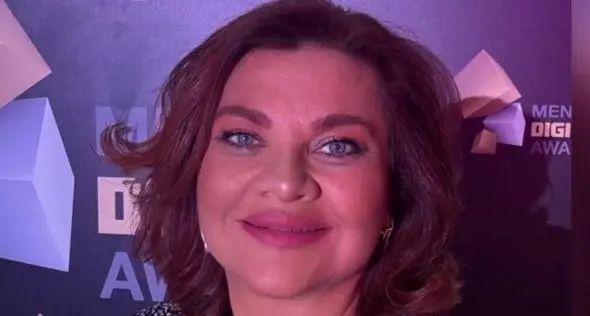 Digital Media Forum announces full 2025 agenda and speaker lineup