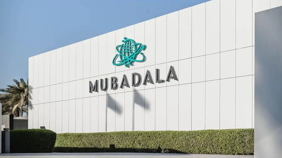 Mubadala sells its minority stake in Arcadia Consumer Healthcare