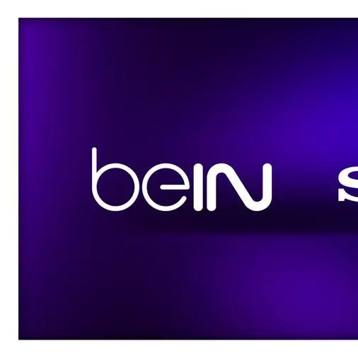 BeIN Media Group extends long-term content deal with Sony Pictures Entertainment across MENA and Türkiye