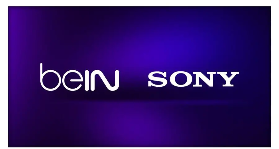 BeIN Media Group extends long-term content deal with Sony Pictures Entertainment across MENA and Türkiye