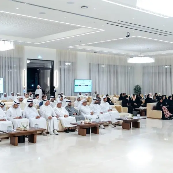 شؤون المواطنين والمجتمع ووزارة الأسرة يطلقان مبادرة \"نواة المجتمع\"