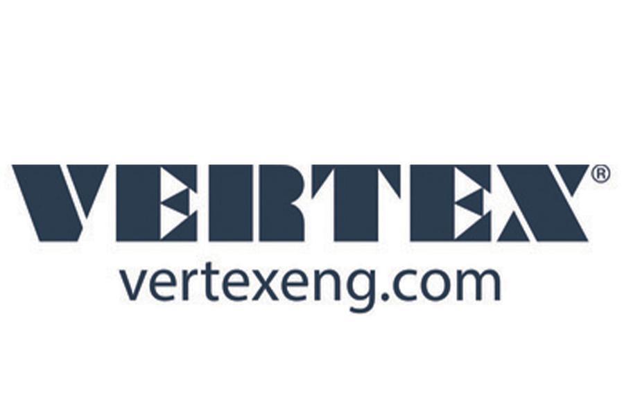 Vertex Acquires CBBG Group to Expand Global Reach in Expert Services