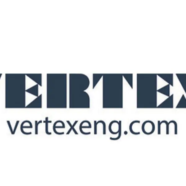 Vertex acquires CBBG Group