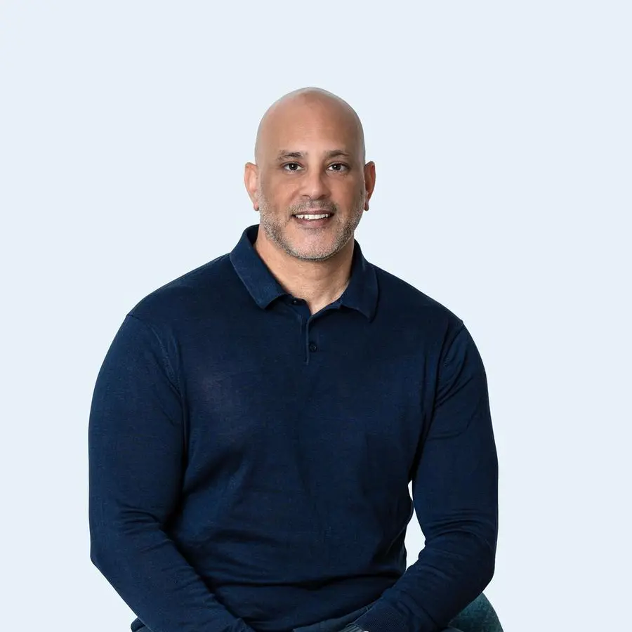 منصة تاكيم تطلق أول خدمة ضمان للإيجارات في الإمارات في خطوة تعزز تطوير سوق الإيجار في الدولة