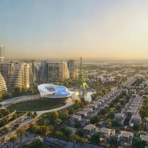 Dubai’s BT Properties to issue main construction tender for WAADA in Q4 2025