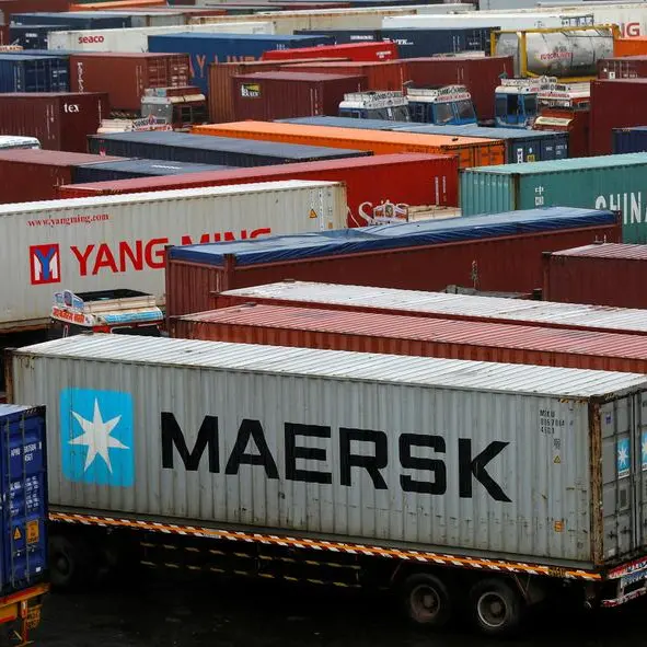 India, US push to finalise interim tariff deal as Trump's deadline nears