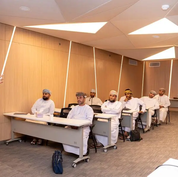 National Finance and Sharakah advance SME development through SMEs Growth Programme 2026