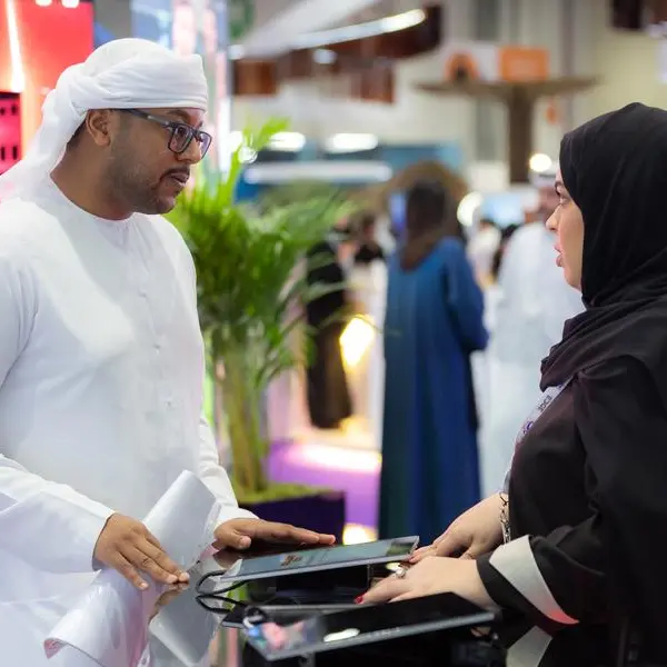 يعود \"توظيف × زاهب 2025\" بروح \"عام المجتمع\" لبناء جيل إماراتي مستعد للمستقبل