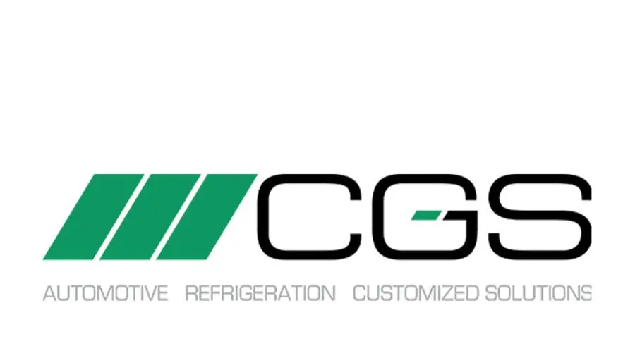 Consolidated Grünenfelder Saady Holding Company announces award of two new strategic contracts