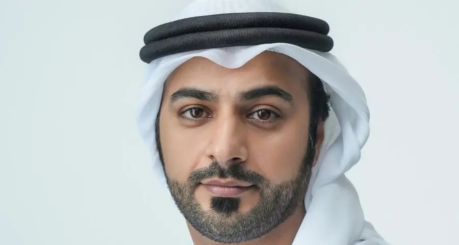 سلطة موانئ دبي تشارك في التدريب المشترك للاستجابة للتسربات النفطية في ميناء جبل علي