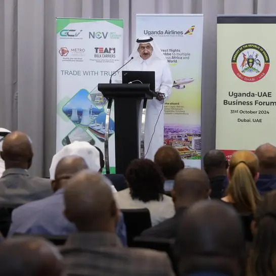 Dubai Chambers calls for joint economic partnerships