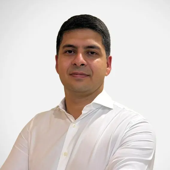 Rokstone DIFC expands operation