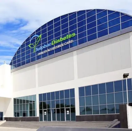 Julphar delivers strong FY2025 results with accelerated growth, improved profitability