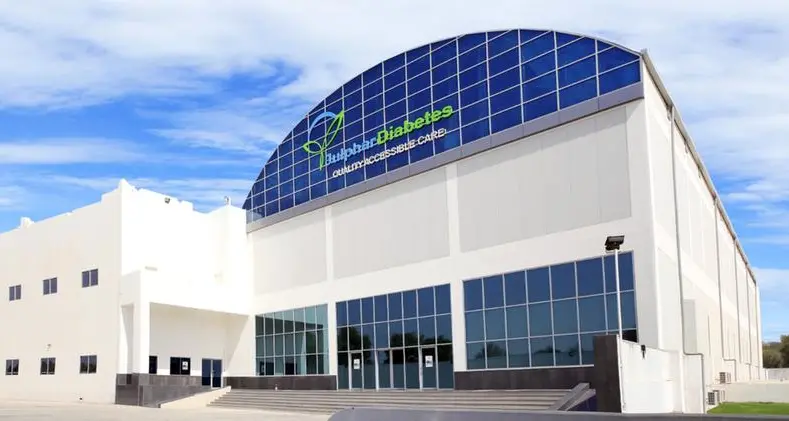 Julphar delivers strong FY2025 results with accelerated growth, improved profitability