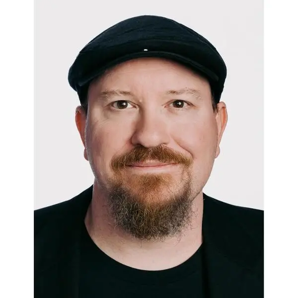 KnowBe4 secures the human and AI workforce with Agent Risk Manager