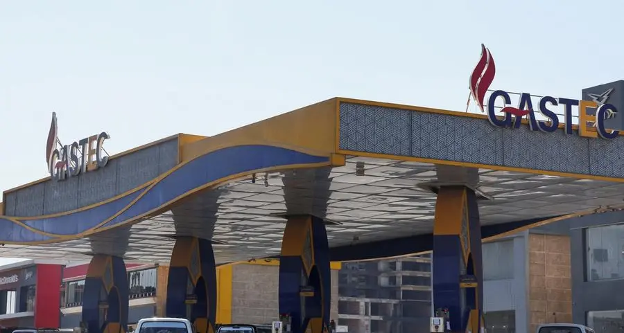 Middle East oil becomes most expensive in the world as war cuts supply