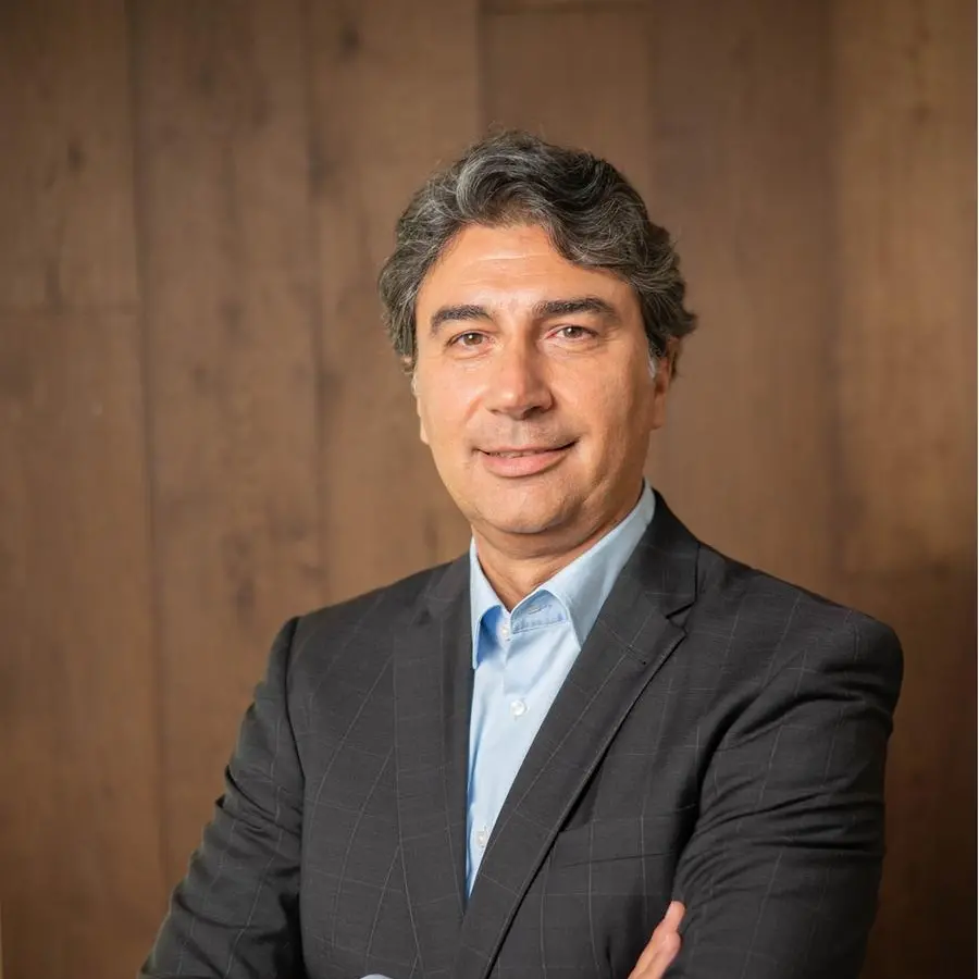 أڤيڤا تسلّط الضوء على دور الذكاء الاصطناعي في تمكين المؤسسات من تحقيق أهداف الحياد المناخي خلال مشاركتها في مؤتمر ومعرض أبوظبي الدولي للبترول \"أديبك 2025\"