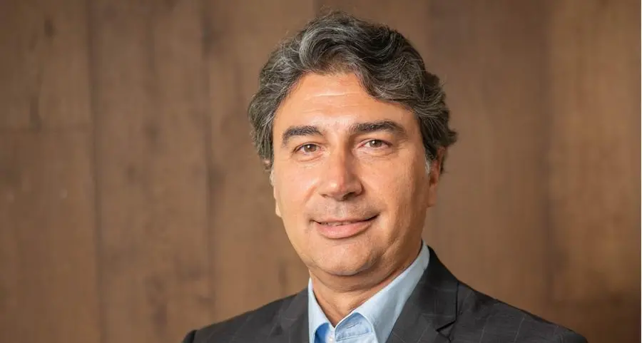 أڤيڤا تسلّط الضوء على دور الذكاء الاصطناعي في تمكين المؤسسات من تحقيق أهداف الحياد المناخي خلال مشاركتها في مؤتمر ومعرض أبوظبي الدولي للبترول \"أديبك 2025\"