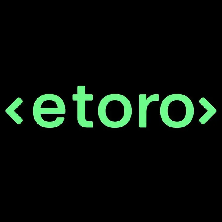 Etoro launches new app: AI-first, smart, and social
