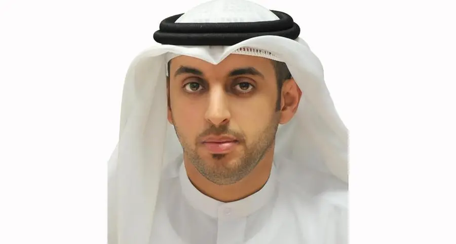 Middle East and North Africa Stevie Awards announces winners of 2026 edition