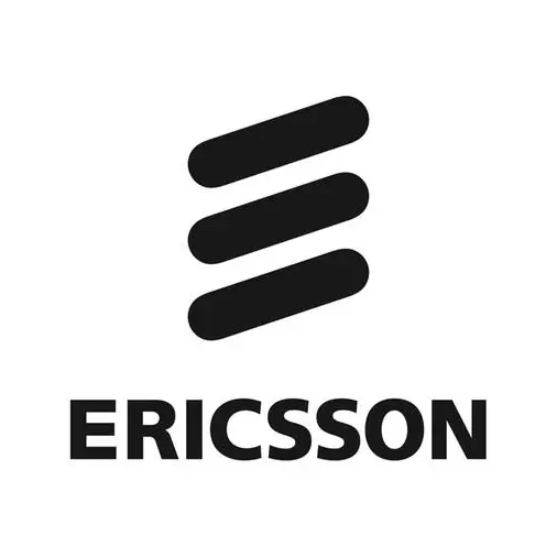 Ericsson announces completion of Aduna transaction