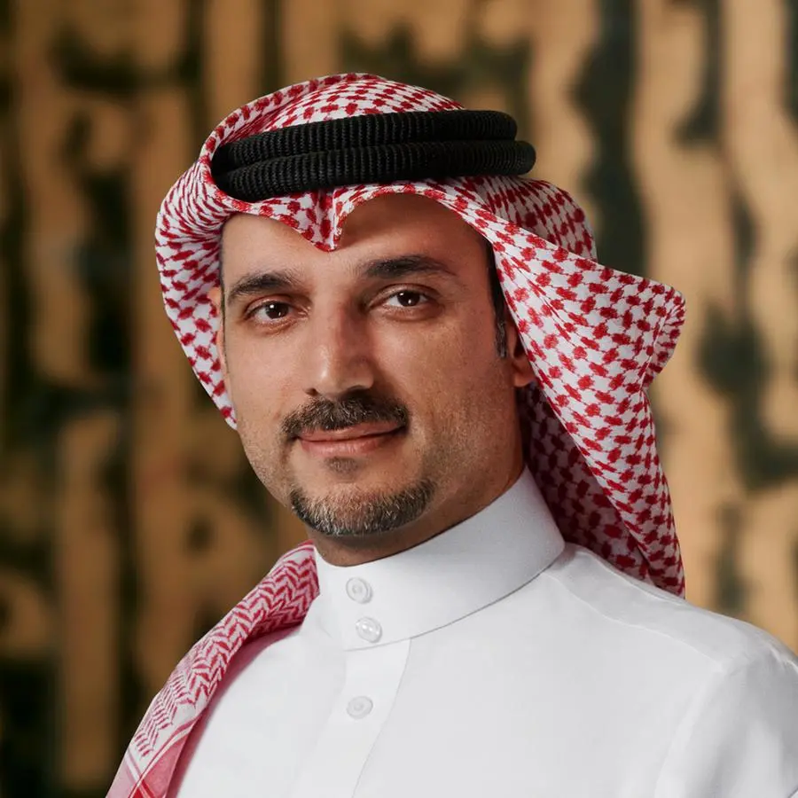 GFH reports an increase of 11.05% in net profit attributable to shareholders for the first quarter of 2025 totaling US$30.14mln