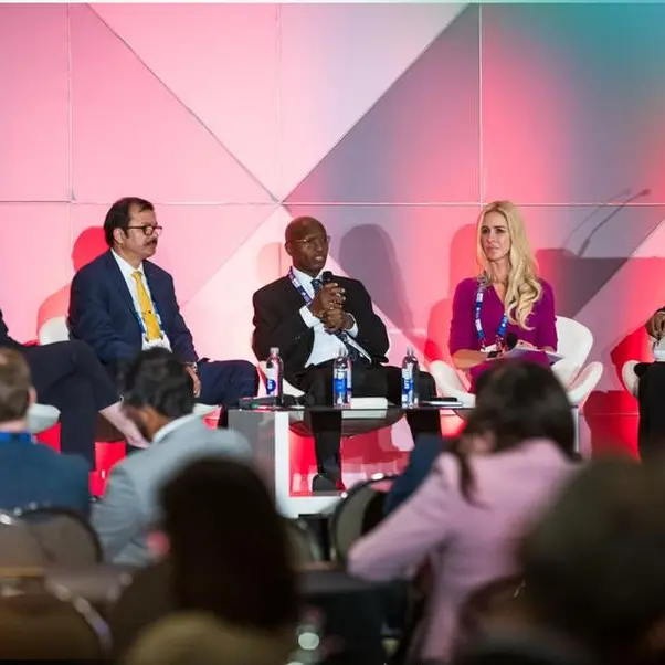 Energy week in Riyadh to convene global energy leaders across policy, markets and technology