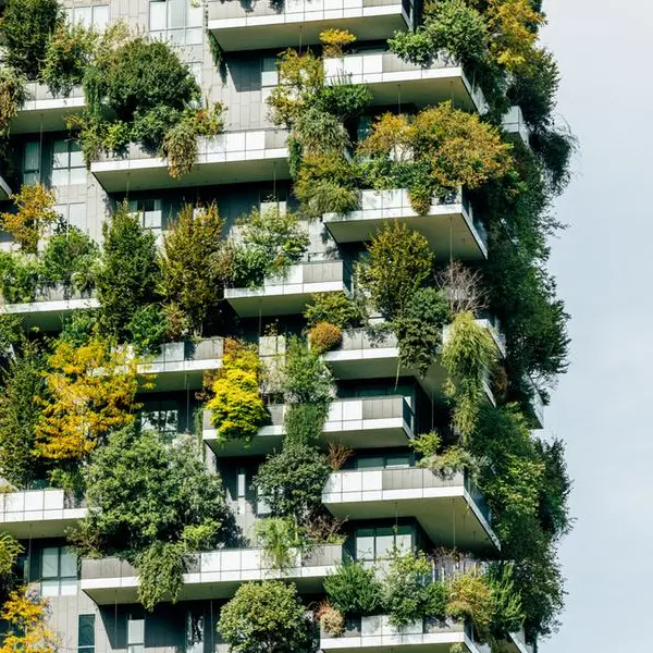 Fakhruddin, Holcim in deal to boost sustainable construction in UAE