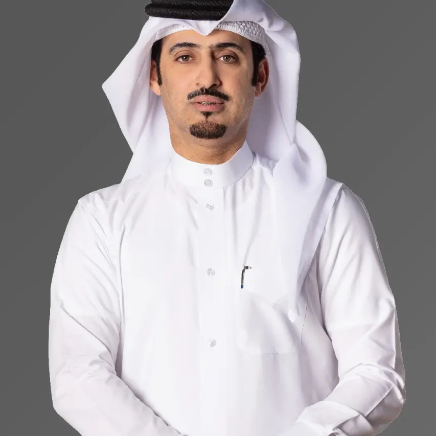 فرانكلين تمبلتون توسع حضورها في الشرق الأوسط بافتتاح مكتب جديد في قطر