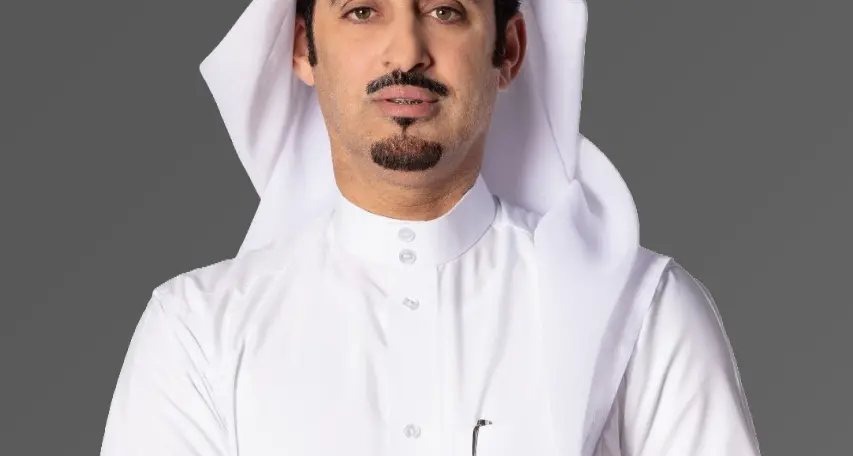فرانكلين تمبلتون توسع حضورها في الشرق الأوسط بافتتاح مكتب جديد في قطر