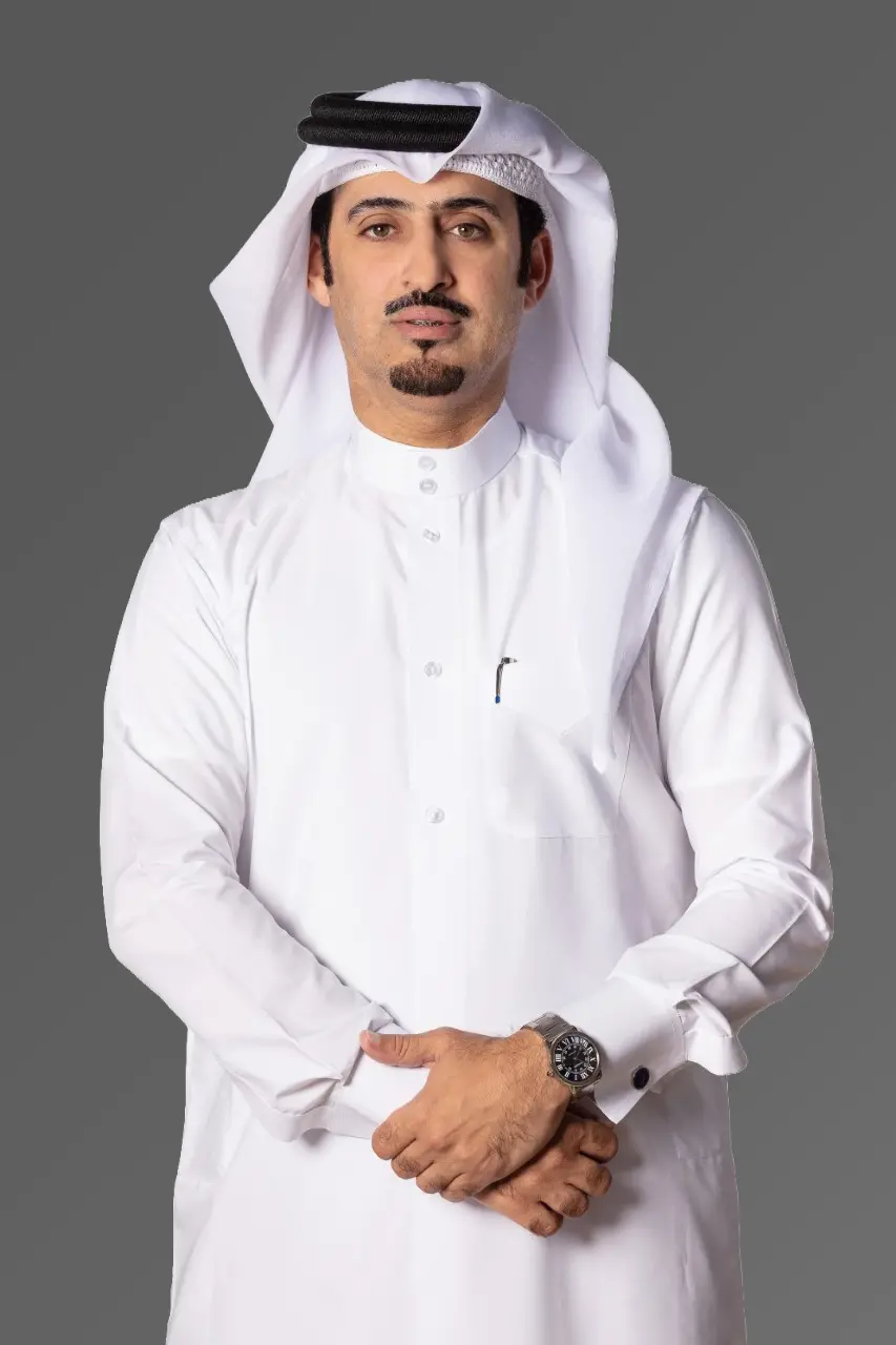 فرانكلين تمبلتون توسع حضورها في الشرق الأوسط بافتتاح مكتب جديد في قطر